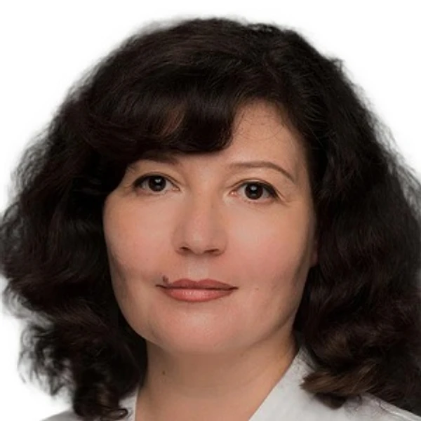 Бойко Наталья Викторовна — Неонатолог, Педиатр, Краснодар