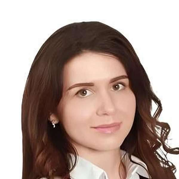 Брилёва Екатерина Сергеевна — Невролог, Детский невролог, Детский психиатр, Психиатр, Психолог, Психотерапевт, Краснодар