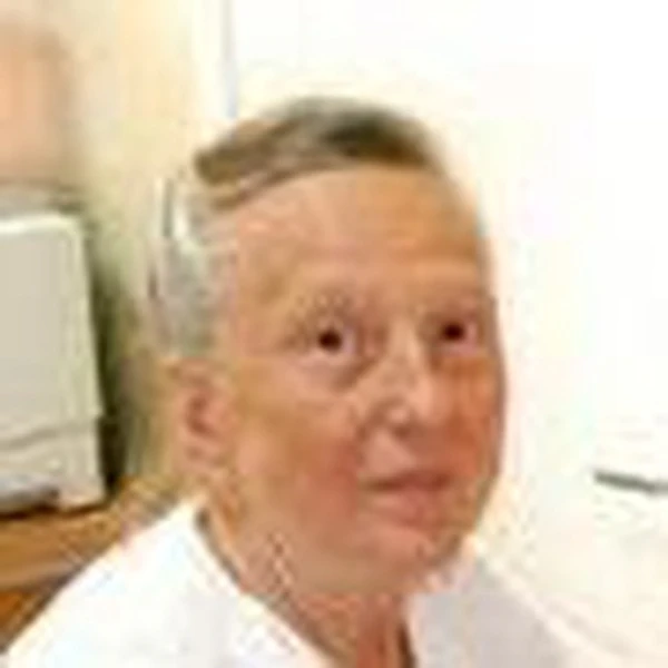 Переславцева Зоя Александровна — Рентгенолог, Ростов-на-Дону