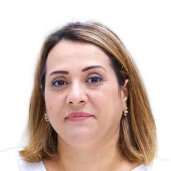 Ирзаева Севиль Вагифовна — Гинеколог, Махачкала