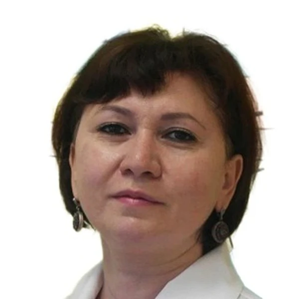 Тевзадзе Теона Ревазиевна — Гастроэнтеролог, Детский гастроэнтеролог, Ростов-на-Дону