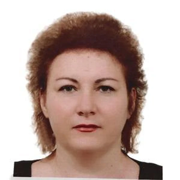 Беликова Диана Анверовна — Детский кардиолог, Педиатр, Ростов-на-Дону