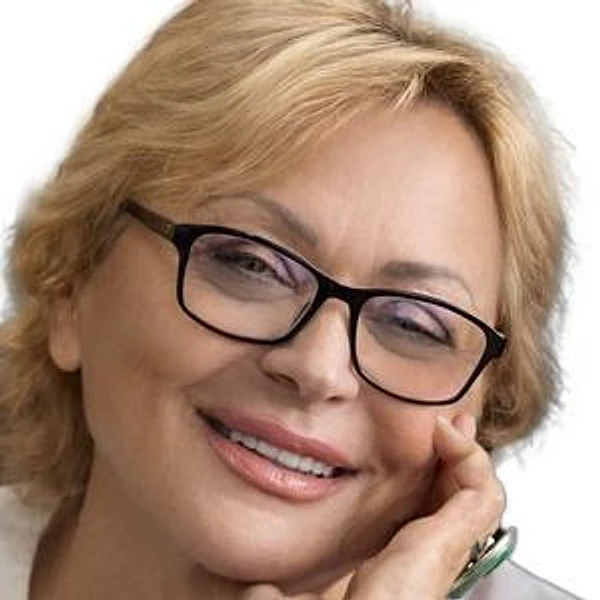 Корабельникова Наталья Геннадьевна — Невролог, Ростов-на-Дону