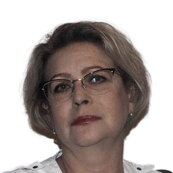 Медведева Наталья Александровна — Детский эндокринолог, Эндокринолог, Ростов-на-Дону
