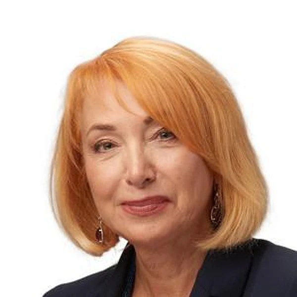 Ходарева Нина Константиновна — Рефлексотерапевт, Гирудотерапевт, Ростов-на-Дону