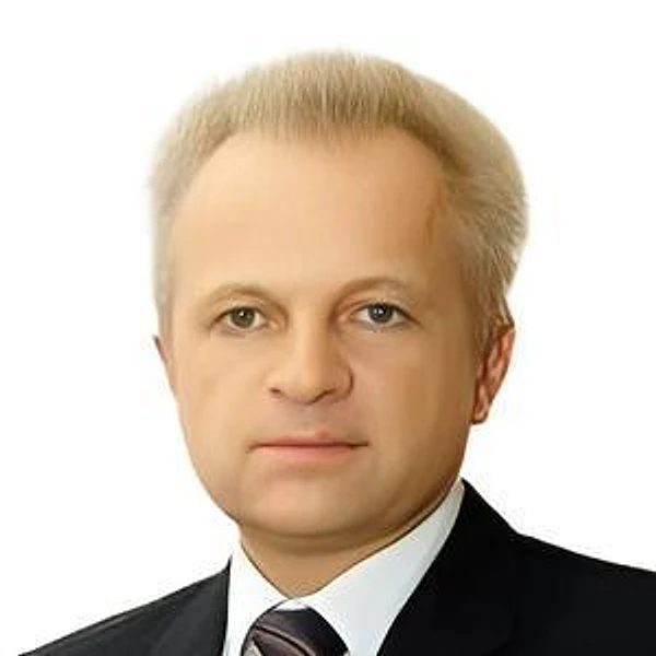 Яковлев Алексей Александрович — Гастроэнтеролог, Ростов-на-Дону