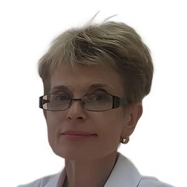 Снежко Ирина Викторовна — Гематолог, Гемостазиолог, Детский гематолог, Трансфузиолог, Ростов-на-Дону