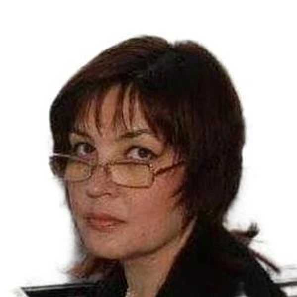 Пономарева Марианна Дмитриевна — Физиотерапевт, Реабилитолог, Ростов-на-Дону