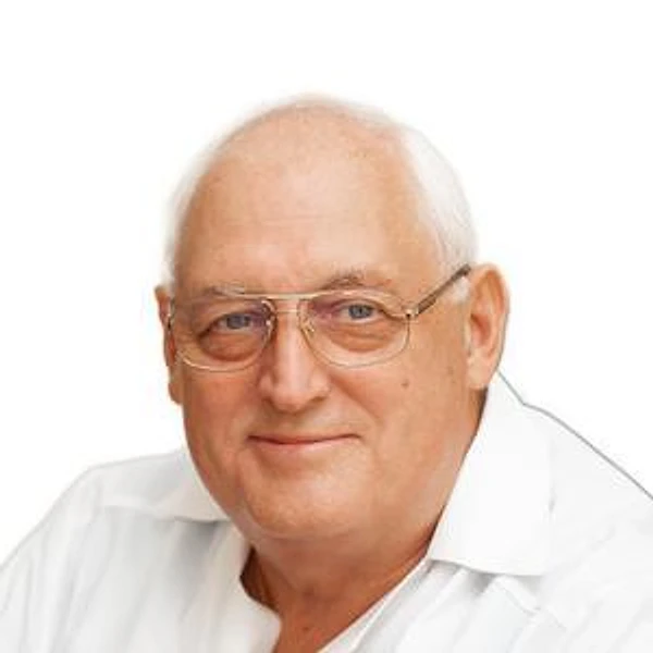 Черкасов Михаил Федорович — Онколог, Ростов-на-Дону