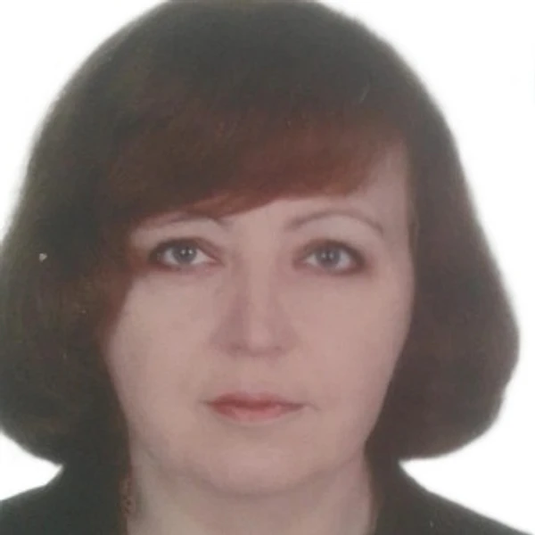 Орлова Светлана Вячеславовна — Врач ЛФК, Спортивный врач, Ростов-на-Дону