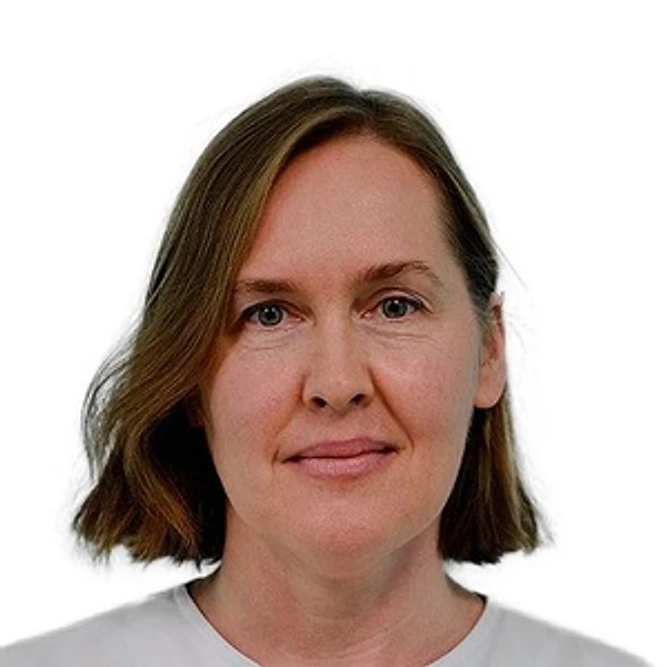 Чернова Оксана Ивановна — Педиатр, Краснодар