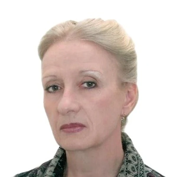 Фирсова Екатерина Евгеньевна — Эндоскопист, Краснодар