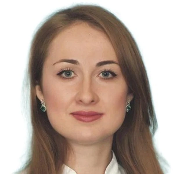 Митько Ирина Васильевна — Эндоскопист, Краснодар