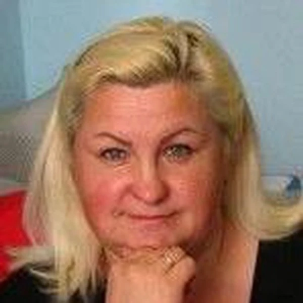 Казанцева Тамара Владимировна — Стоматолог, Красноярск