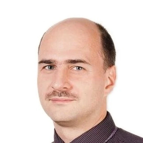 Жарков Алексей Петрович — Гастроэнтеролог, Врач УЗИ, Врач общей практики (семейный врач), Терапевт, Санкт-Петербург