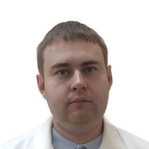 Темников Дмитрий Вадимович — Дерматолог, Венеролог, Врач-косметолог, Ростов-на-Дону