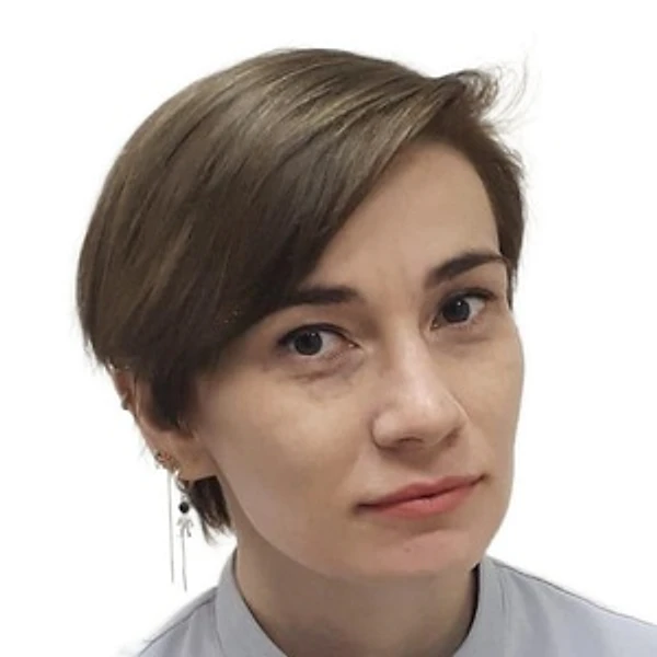 Амен Ольга Александровна — Гинеколог, Акушер, Врач УЗИ, Гинеколог-хирург, Омск