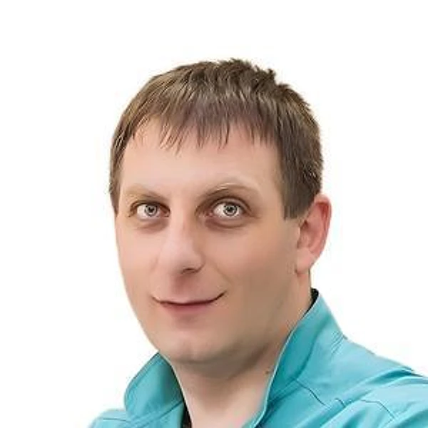 Шахбазян Армен Гагикович — Стоматолог-хирург, Стоматолог-имплантолог, Ростов-на-Дону