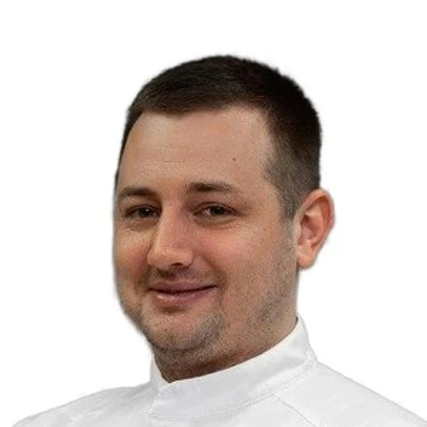 Брагин Денис Евгеньевич — Стоматолог-хирург, Ростов-на-Дону