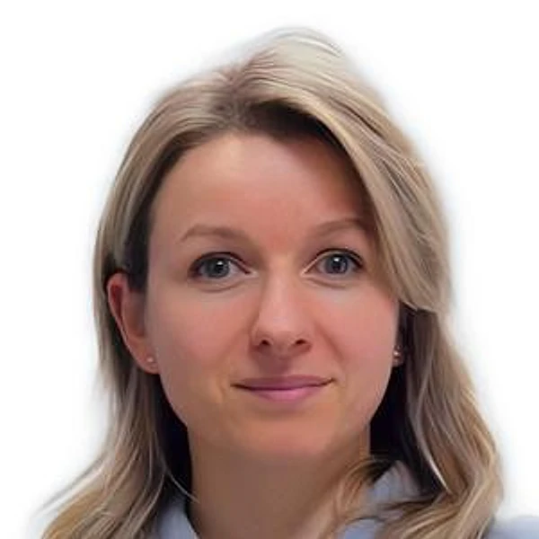 Денисенко Ирина Геннадьевна — Стоматолог, Ростов-на-Дону