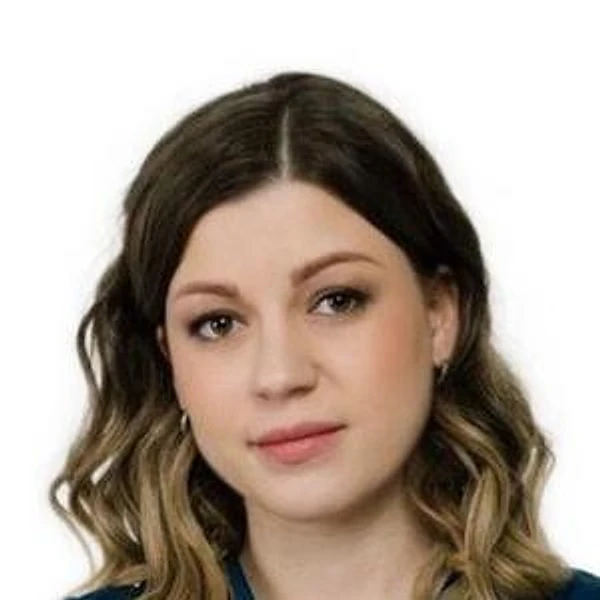 Мазина Инна Андреевна — Стоматолог-ортопед, Ростов-на-Дону
