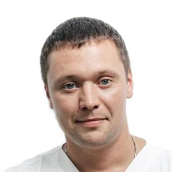 Леденёв Антон Александрович — Флеболог, Лазерный хирург, Врач УЗИ, Малоинвазивный хирург, Ростов-на-Дону