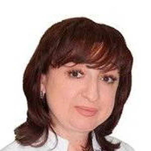 Ковтун Елена Владимировна — Стоматолог, Ростов-на-Дону