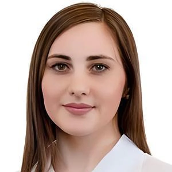 Никишина Наталья Петровна — Репродуктолог, Врач УЗИ, Гинеколог, Ростов-на-Дону