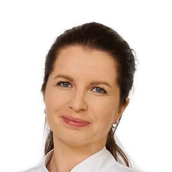 Мамонова Екатерина Александровна — Педиатр, Гастроэнтеролог, Детский гастроэнтеролог, Ростов-на-Дону