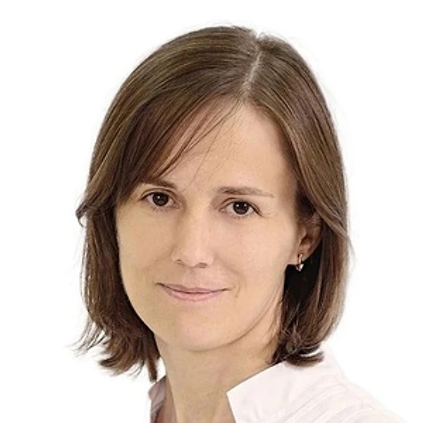 Бойко Екатерина Михайловна — Врач УЗИ, Терапевт, Ростов-на-Дону