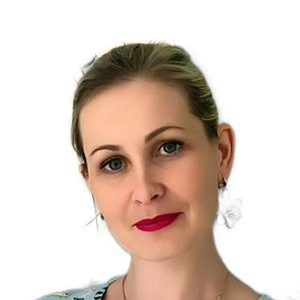 Чаплыгина Ольга Николаевна — Врач УЗИ, Детский врач УЗИ, Неонатолог, Нефролог, Орёл