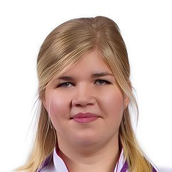 Кожелетова Любовь Владиславовна — Неонатолог, Орёл