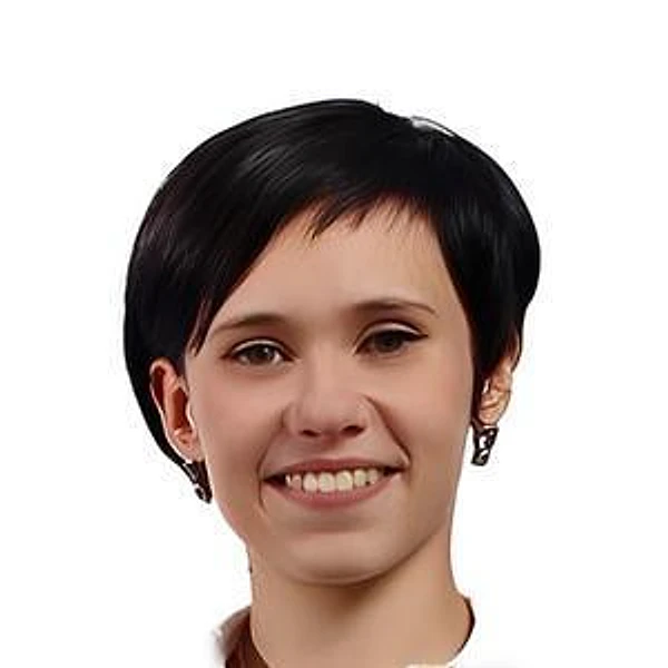 Баева Полина Анатольевна — Неонатолог, Рентгенолог, Орёл
