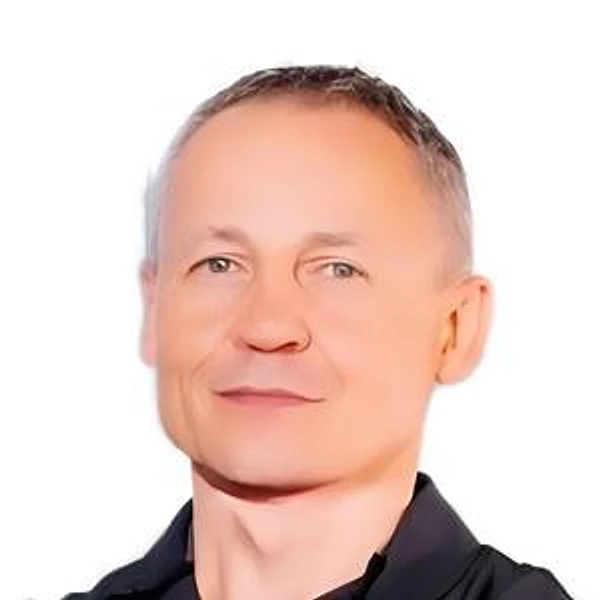 Шевченко Андрей Васильевич — Стоматолог-имплантолог, Стоматолог-ортопед, Стоматолог-хирург, Ростов-на-Дону