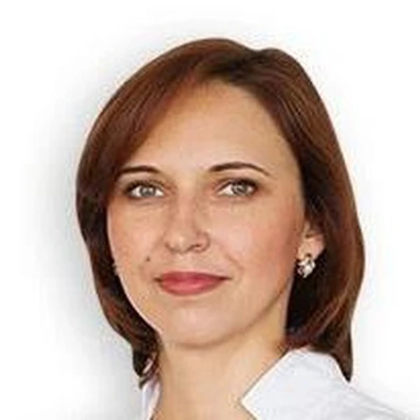 Терещенко Елена Анатольевна — Офтальмолог (окулист), Лазерный хирург, Краснодар