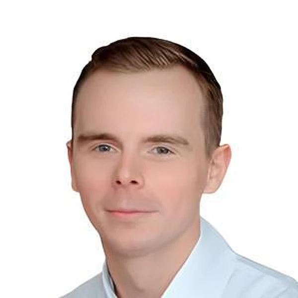 Ерешко Александр Александрович — Стоматолог-ортодонт, Стоматолог-хирург, Краснодар