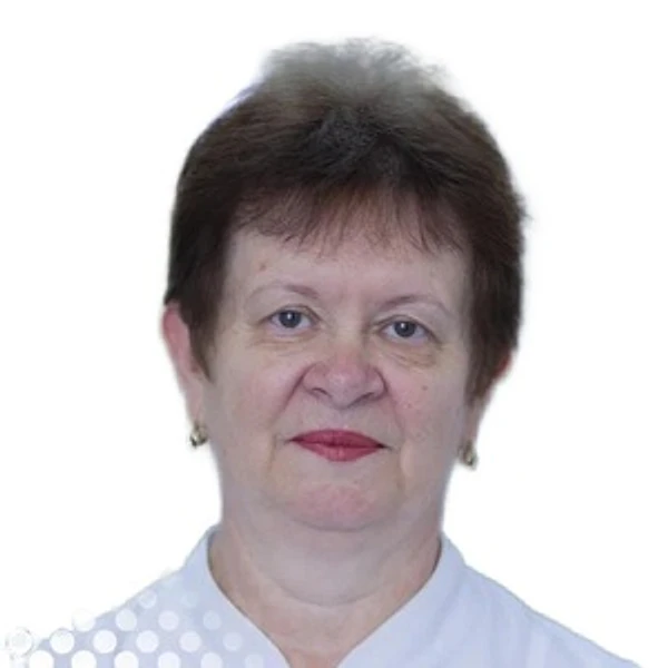 Лобанова Ольга Леонидовна — Гинеколог, Акушер, Гинеколог-эндокринолог, Астрахань