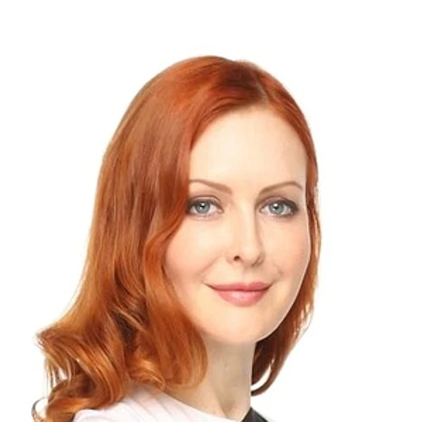 Суровых Светлана Викторовна — Пластический хирург, Врач-косметолог, Челюстно-лицевой хирург, Москва