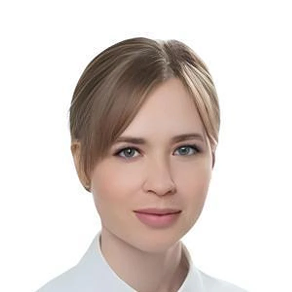 Федорова Екатерина Анатольевна — Дерматолог, Врач-косметолог, Ростов-на-Дону