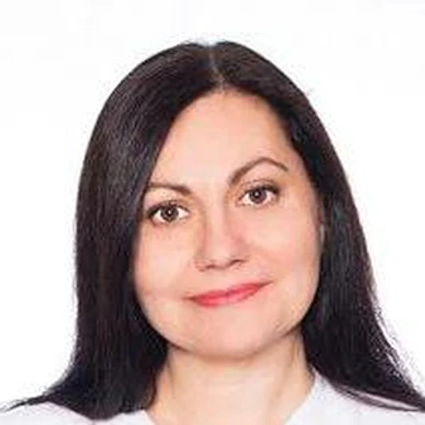 Зайцева Оксана Александровна — Педиатр, Специалист по грудному вскармливанию, Ростов-на-Дону