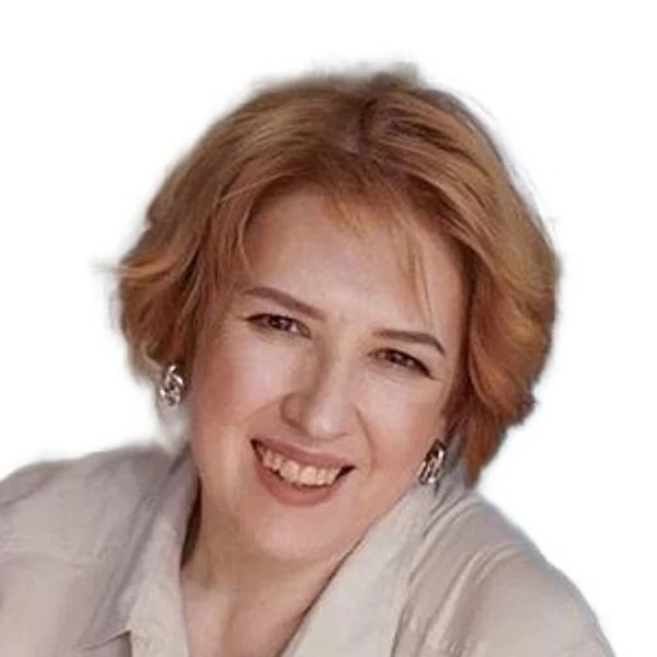 Немальцева Татьяна Анатольевна — Педиатр, Детский гастроэнтеролог, Ростов-на-Дону