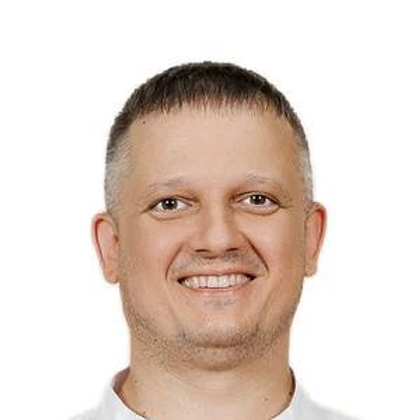 Банников Петр Александрович — Массажист, Детский массажист, Ростов-на-Дону