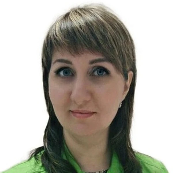Дукова Ольга Артуровна — Гастроэнтеролог, Ростов-на-Дону