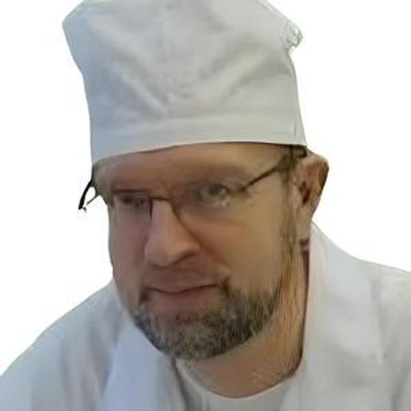 Моисейцев Борис Павлович — Фтизиатр, Москва