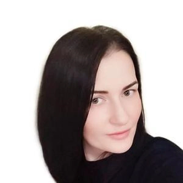Лаврусь Марина Александровна — Уролог, Ростов-на-Дону