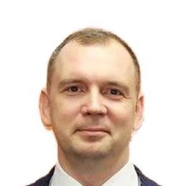 Косенко Владислав Анатольевич — Гастроэнтеролог, Ростов-на-Дону