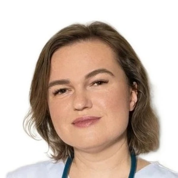 Ижогина Елена Николаевна — Врач общей практики (семейный врач), Гастроэнтеролог, Детский гастроэнтеролог, Нутрициолог, Педиатр, Ростов-на-Дону