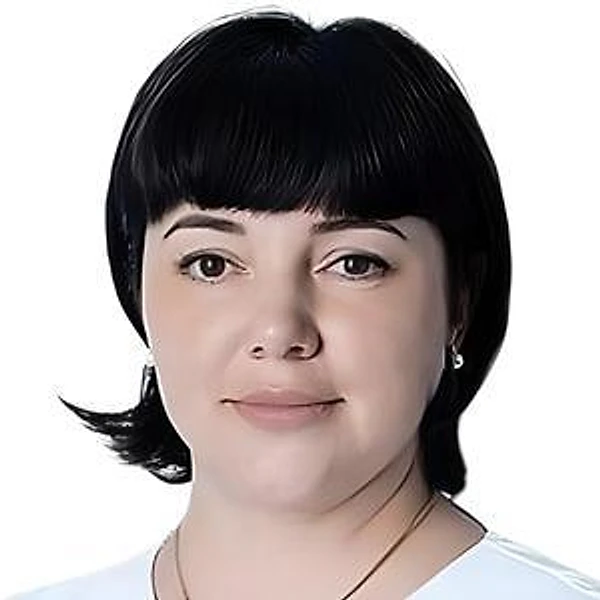 Игнатьева Лилия Вячеславовна — Гинеколог, Акушер, Врач УЗИ, Гинеколог-эндокринолог, Детский врач УЗИ, Липецк