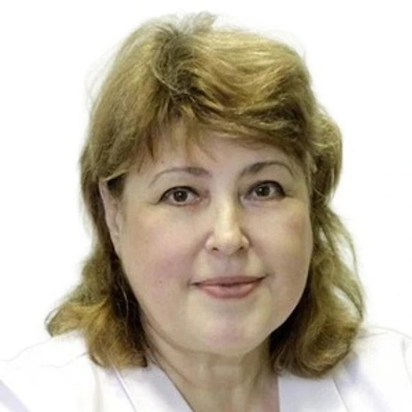 Толмачева Наталья Александровна — Онколог, Гирудотерапевт, Ростов-на-Дону