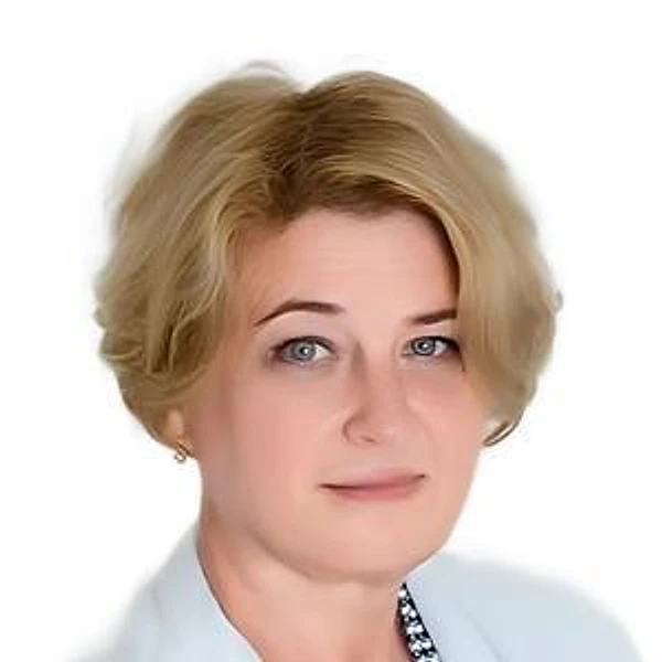 Соловьева Елена Викторовна — Нарколог, Детский нарколог, Детский психиатр, Детский психотерапевт, Психиатр, Психотерапевт, Сомнолог, Ростов-на-Дону